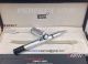Perfect Replica Montblanc Steel Special Edition Rollerball pen (2)_th.jpg